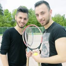 The Pillers (Foto: Facebook)