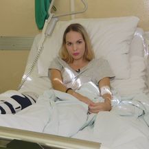 Martina Dir (Foto: Dnevnik.hr) - 3
