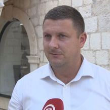 Luka Lulić (Foto: Dnevnik.hr)