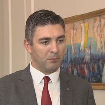 Mato Franković (Foto: Dnevnik.hr)