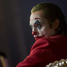 Joker (Foto: IMDB)