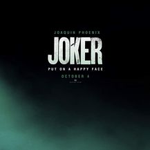 Joker (Foto: IMDB)