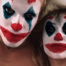 Miley Cyrus i Cody Simspon (Foto: Screenshot)