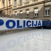 Policija, ilustracija (Foto: PU zagrebačka)