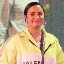 Demi Lovato (Foto: Profimedia)