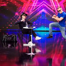 Kristijan Mihalić i Kristijan Skočić (Foto: Nova TV)