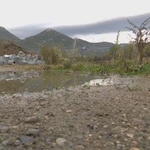 Bačve s otrovnim otpadom (Foto: Dnevnik.hr) - 5