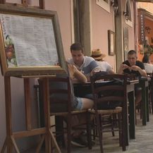 Legalizacija napojnica (Foto: Dnevnik.hr) - 4