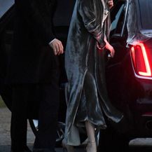 Emma Stone (Foto: Profimedia)