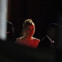 Jennifer Lawrence (Foto: Profimedia)