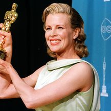 Kim Basinger (Foto: AFP)