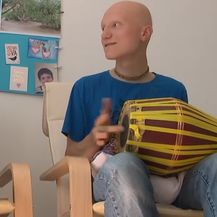 Jakob Bergant Žongler (Foto: Nova TV) - 4