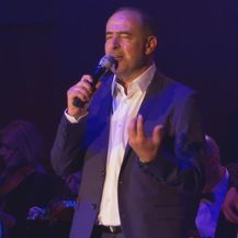 Dražen Zečić (Foto: IN Magazin)
