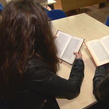 Škola za život (Foto: Dnevnik.hr) - 2