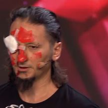 Nenad Češković (Foto: Nova TV) - 4