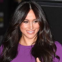 Meghan Markle (Foto: Profimedia)