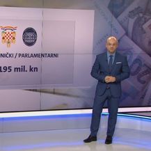 Izbori (Foto: Dnevnik.hr)