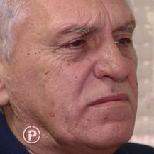 Sugovornik Zvonko (Foto: Dnevnik.hr)