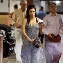 Eva Longoria (Foto: Profimedia)