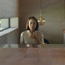 Parazit (Foto: IMDB)