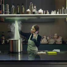 Parazit (Foto: IMDB)