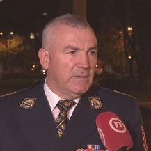 Nikola Milina (Foto: Dnevnik.hr)