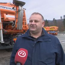 Valentin Črljenko (Foto: Dnevnik.hr)