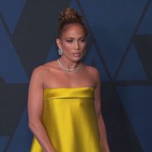 Jennifer Lopez (Foto: Dnevnik.hr)