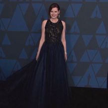 Geena Davis (Foto: Dnevnik.hr)