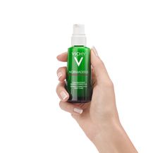Vichy Normaderm Phytosolution
