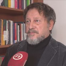 Tihomir Cipek (Foto: Dnevnik.hr)