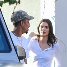 Kendall Jenner (Foto: Profimedia)