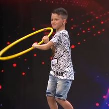 Matej Mateković (Foto: Nova TV) - 9