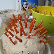 Ježeva torta (Foto: sadanduseless.com) - 18