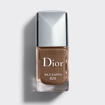Dior, Wild Earth, 209 kn