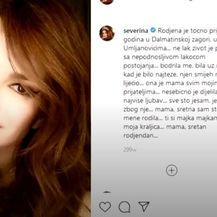 Istražili smo tko su roditelji naših slavnih - 3