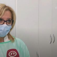Nataša Ban Toskić - 2
