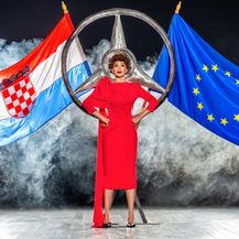 Ecija Ojdanić