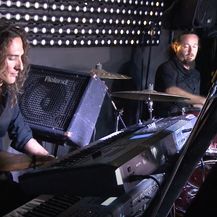 Humanitarni koncert za žrtve obiteljskog nasilja - 3