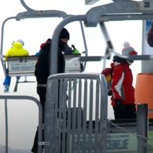 Korona diktira i zimsku turističku sezonu - 5