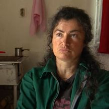 Provjereno: Ljubica Lazić sama sa svojim životinjama - 13