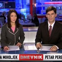 15 godina Dnevnika Nove TV - 3
