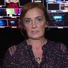 15 godina Dnevnika Nove TV - 4