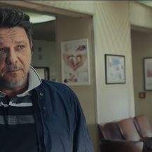 U Kastvu se snima film Južni vetar - 9