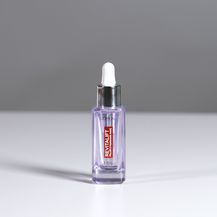 L\'Oreal Paris Revitalift Filler serum