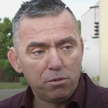 Stipo Mlinarić Ćipe