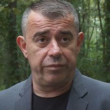 Tomislav Zadro