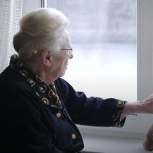 Mentalno zdravlje i koronavirus - 1