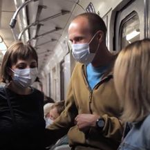 Mentalno zdravlje i koronavirus - 6