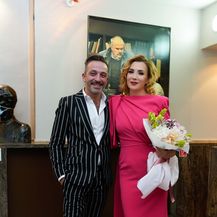 Ivan Leo Lemo i Ecija Ojdanić